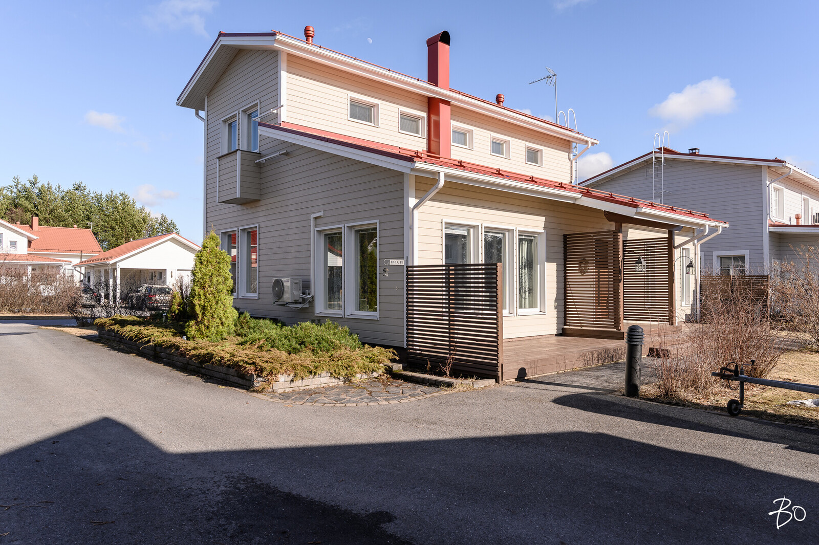 Kaulaintie 6 - image 34