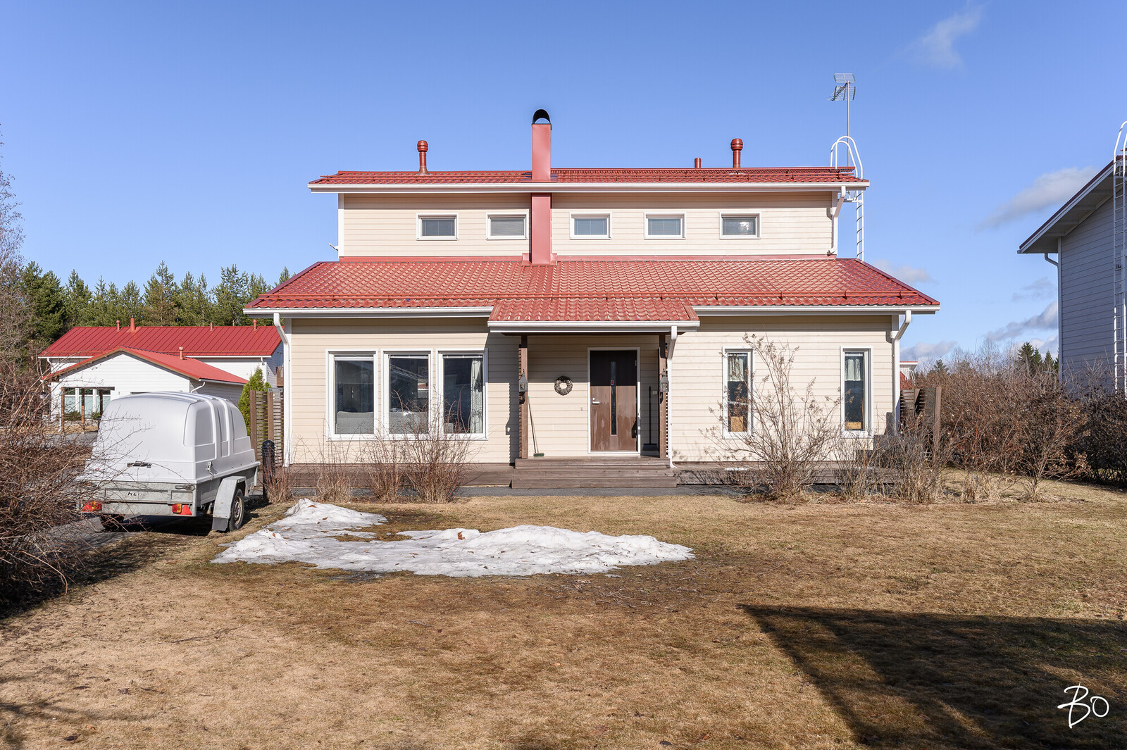 Kaulaintie 6 - image 35