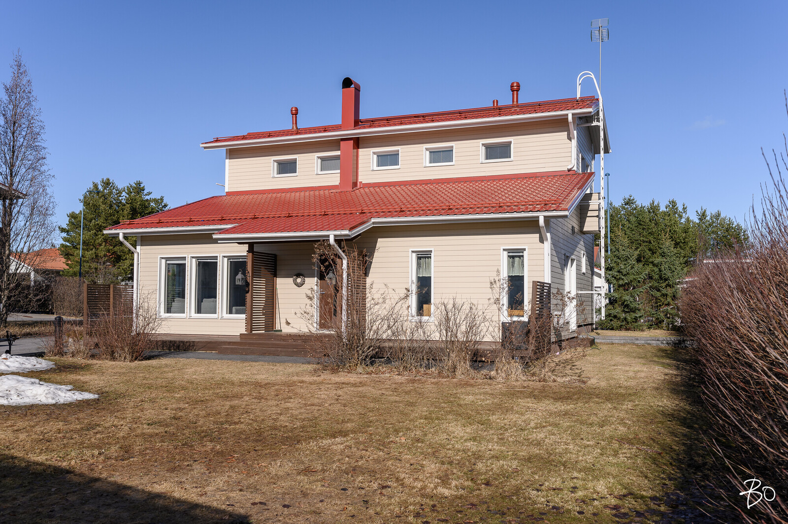 Kaulaintie 6 - image 36