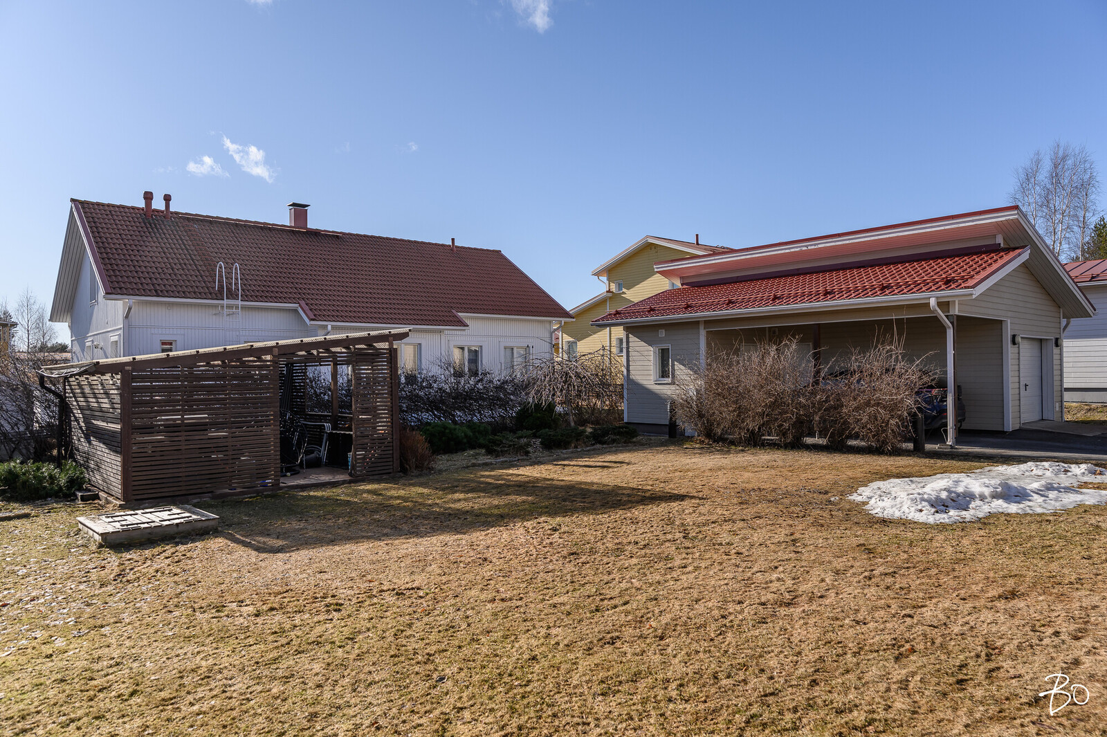 Kaulaintie 6 - image 37