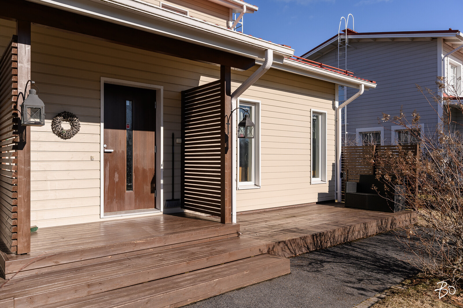 Kaulaintie 6 - image 32