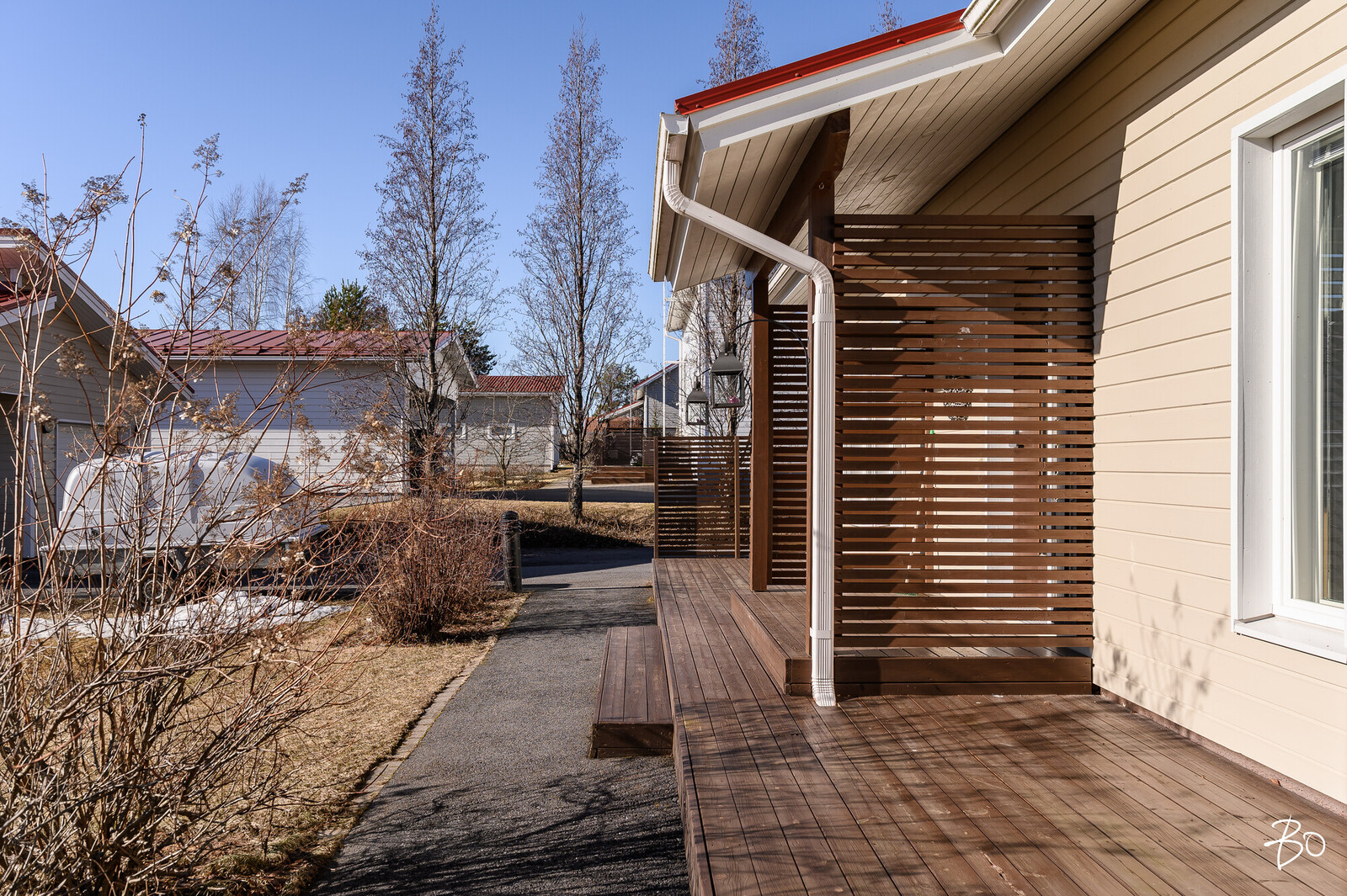 Kaulaintie 6 - image 33