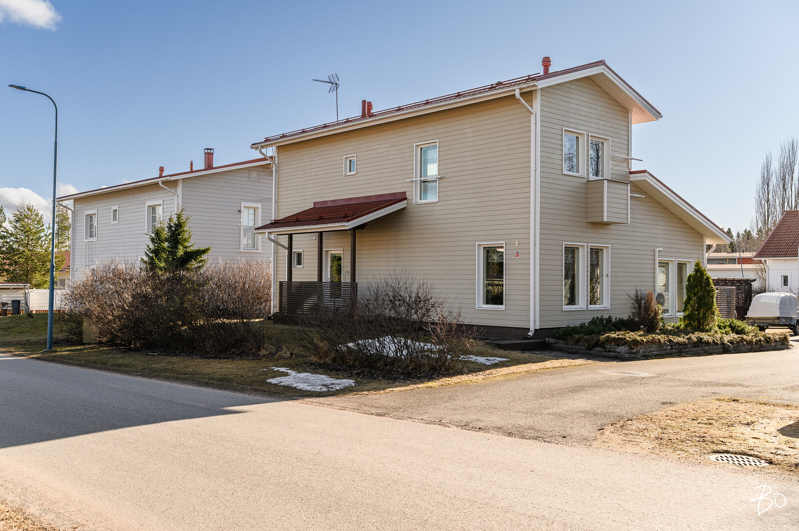 Kaulaintie 6 - image 1