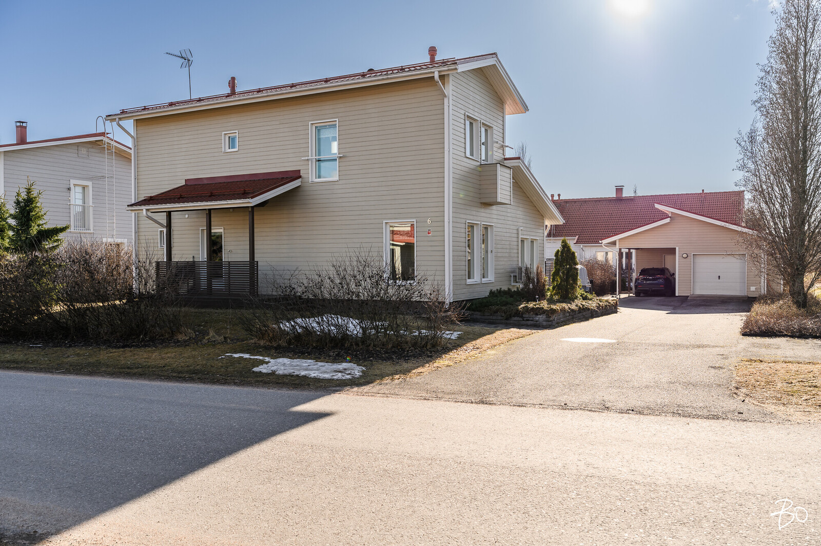 Kaulaintie 6 - image 39