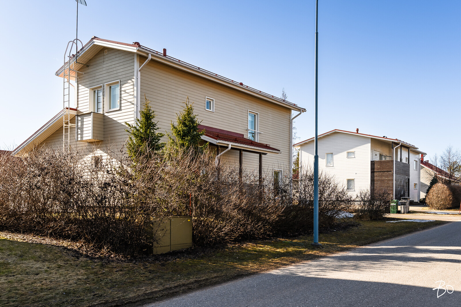 Kaulaintie 6 - image 40