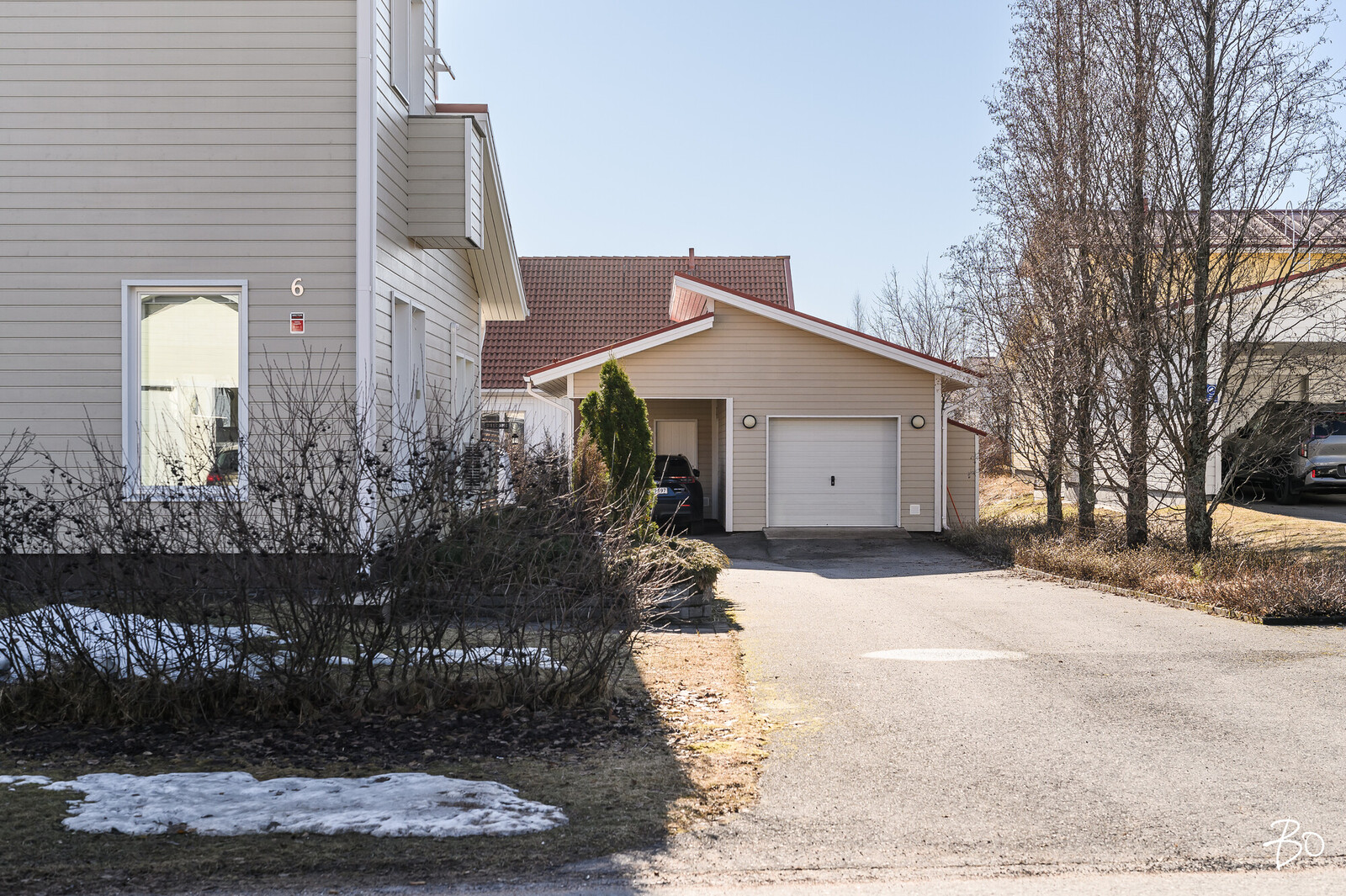 Kaulaintie 6 - image 38