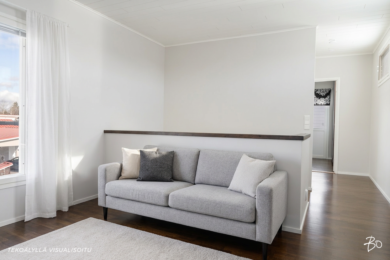 Kaulaintie 6 - image 24