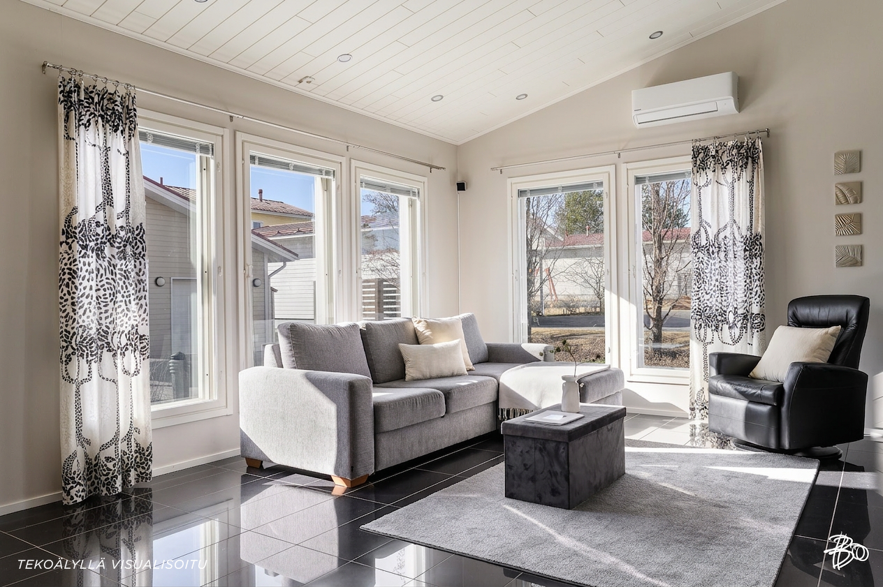 Kaulaintie 6 - image 3