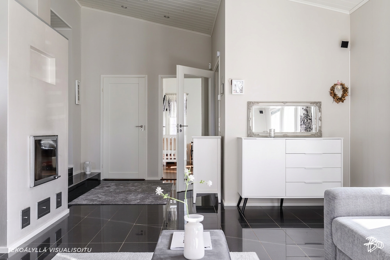 Kaulaintie 6 - image 7