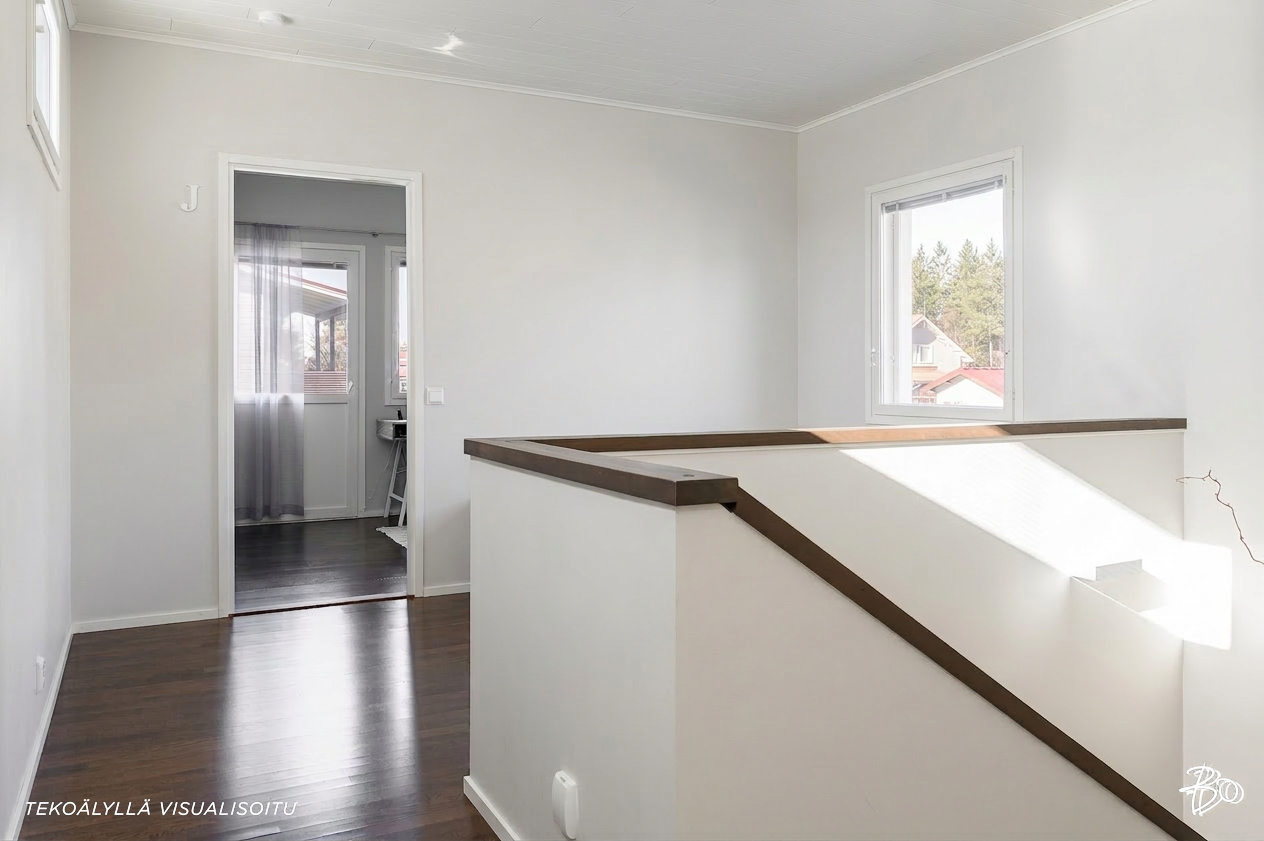 Kaulaintie 6 - image 23