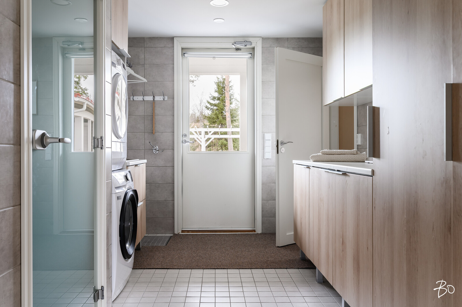 Saalistie 17 - kuva 19