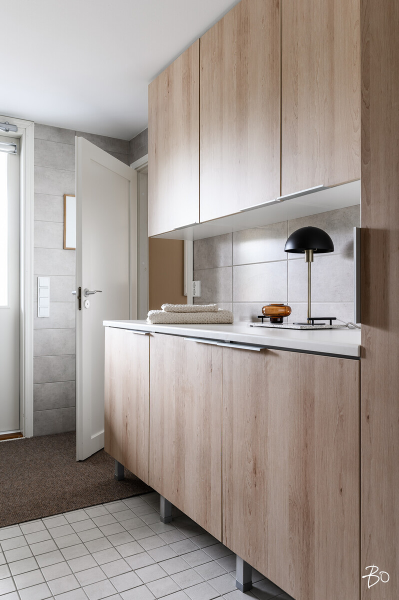 Saalistie 17 - kuva 20