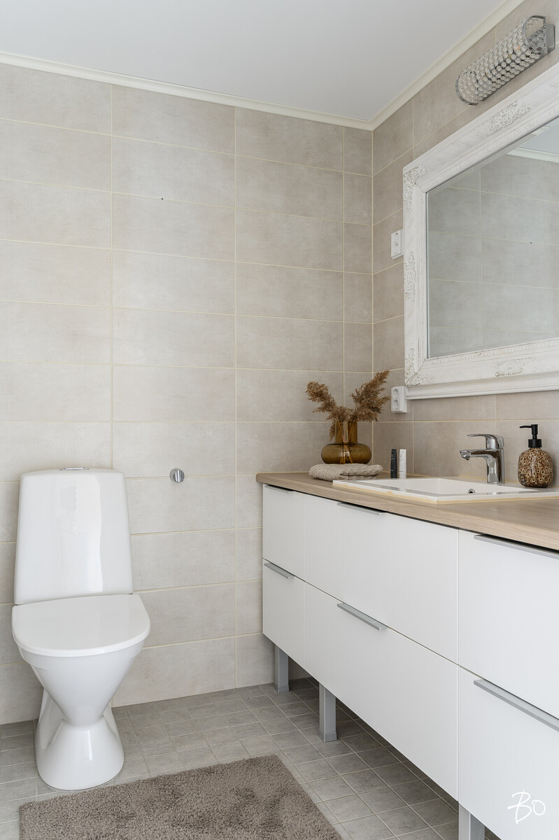 Saalistie 17 - kuva 18