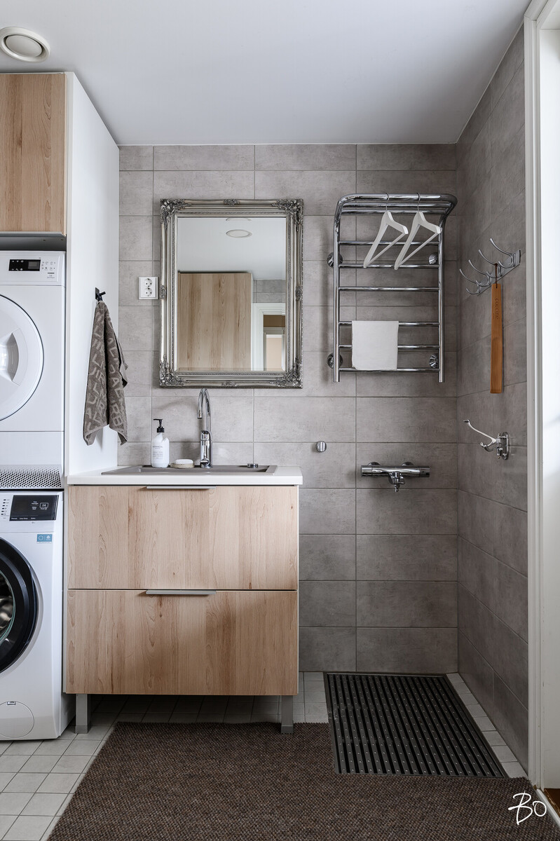 Saalistie 17 - kuva 21