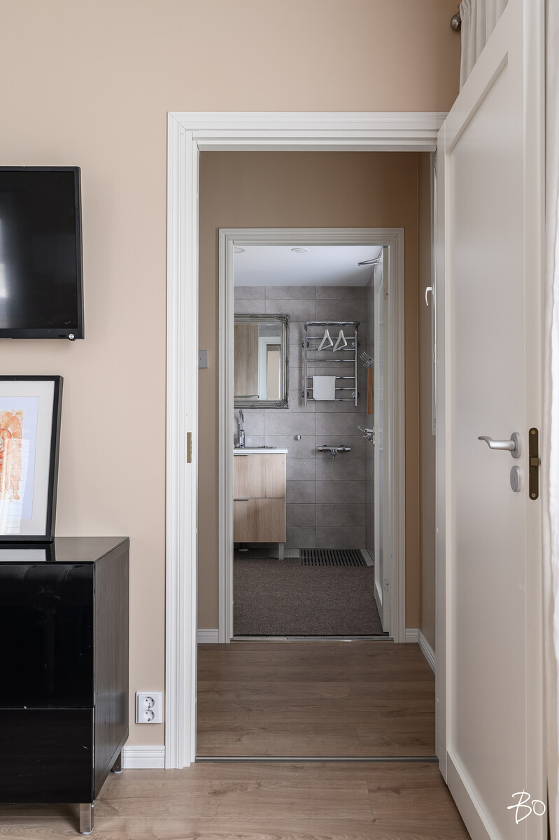 Saalistie 17 - kuva 22