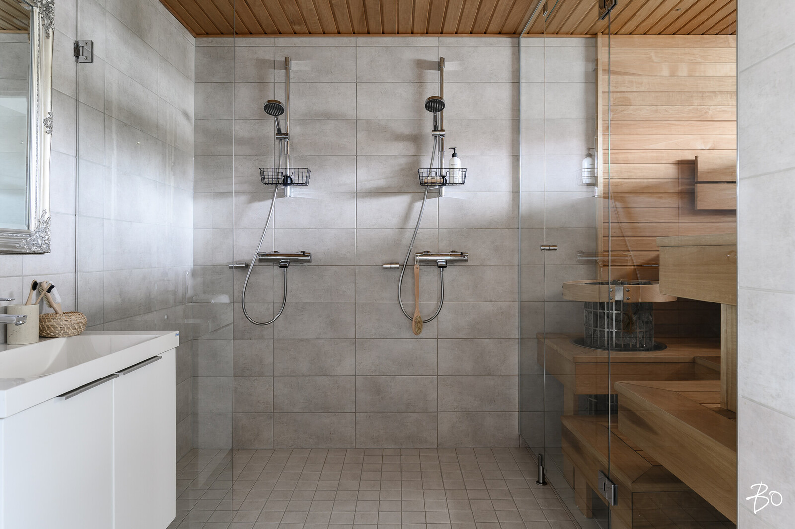 Saalistie 17 - kuva 23