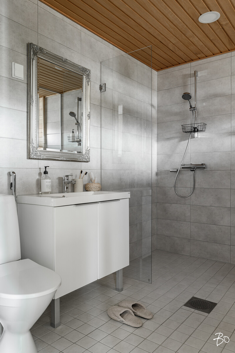 Saalistie 17 - kuva 24