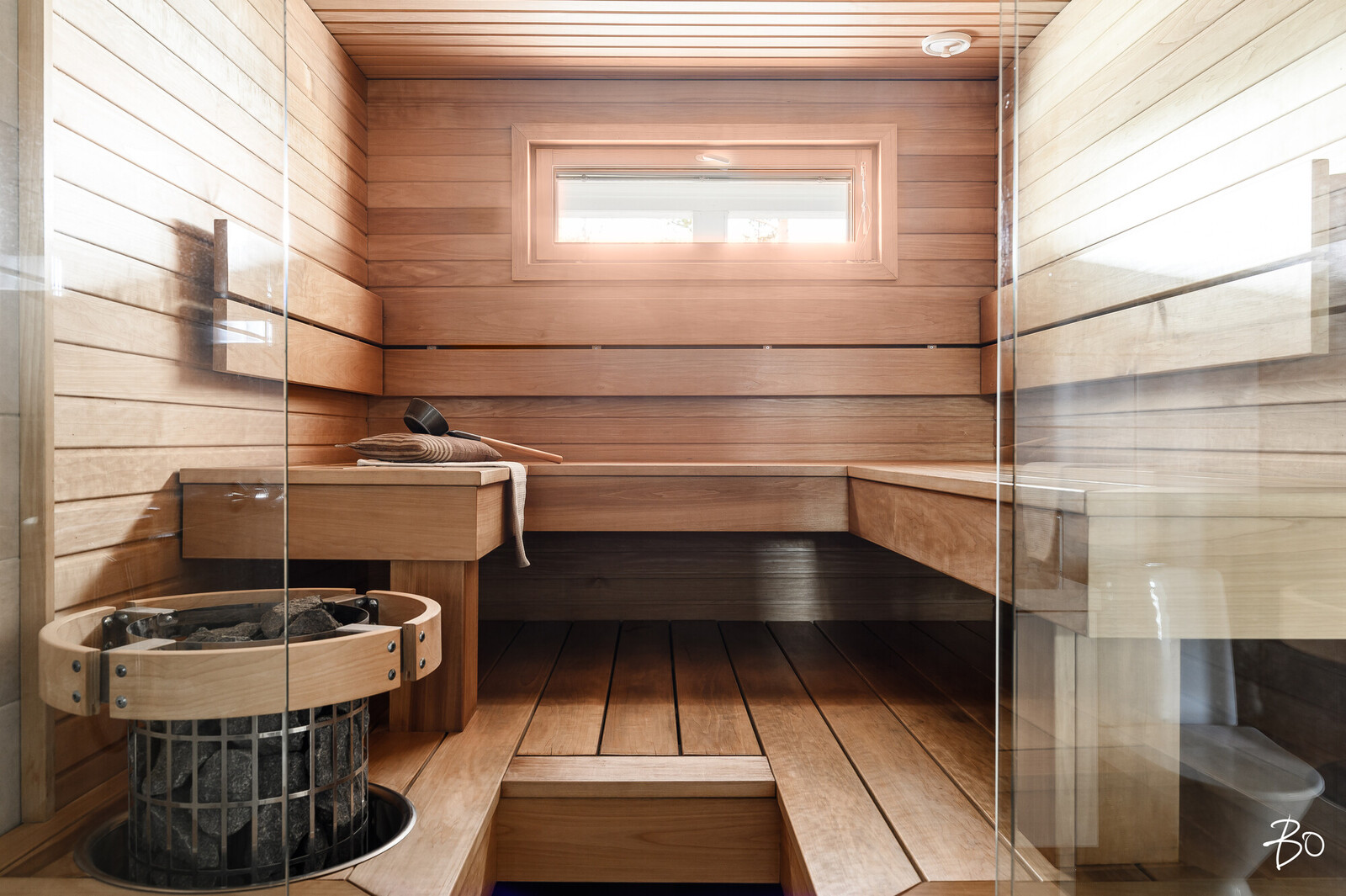 Saalistie 17 - kuva 25