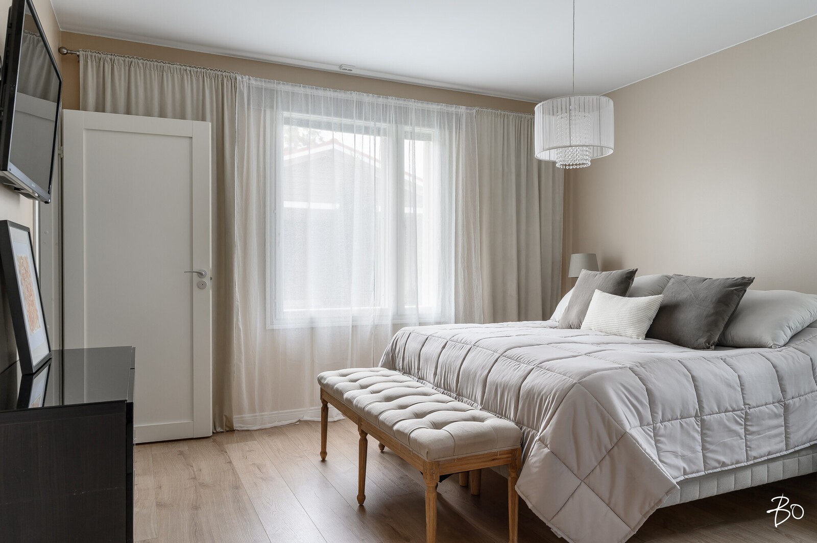 Saalistie 17 - kuva 26