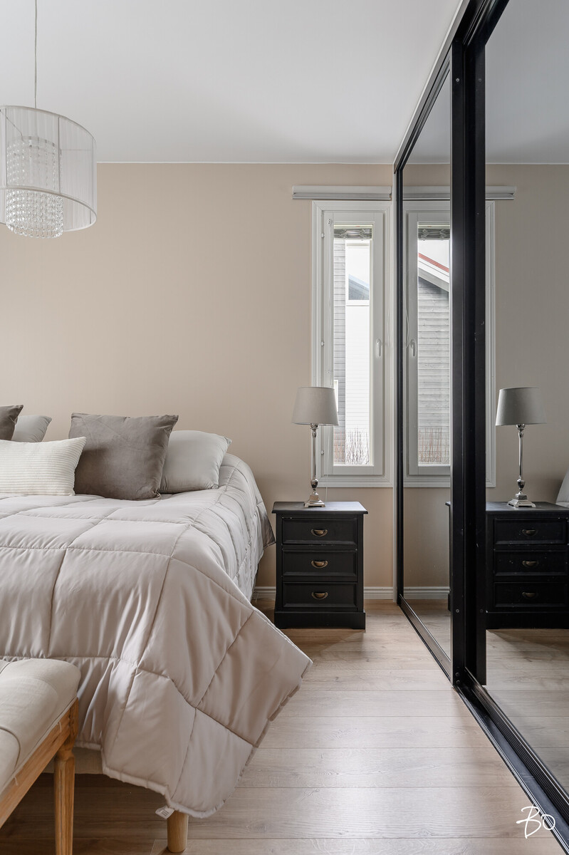 Saalistie 17 - kuva 27