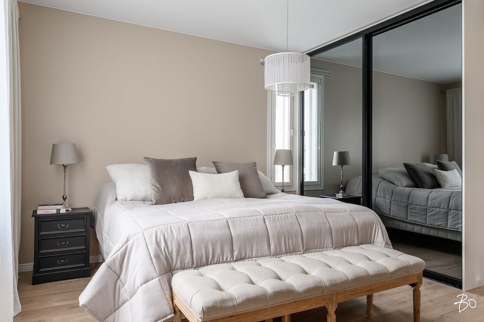 Saalistie 17 - kuva 28