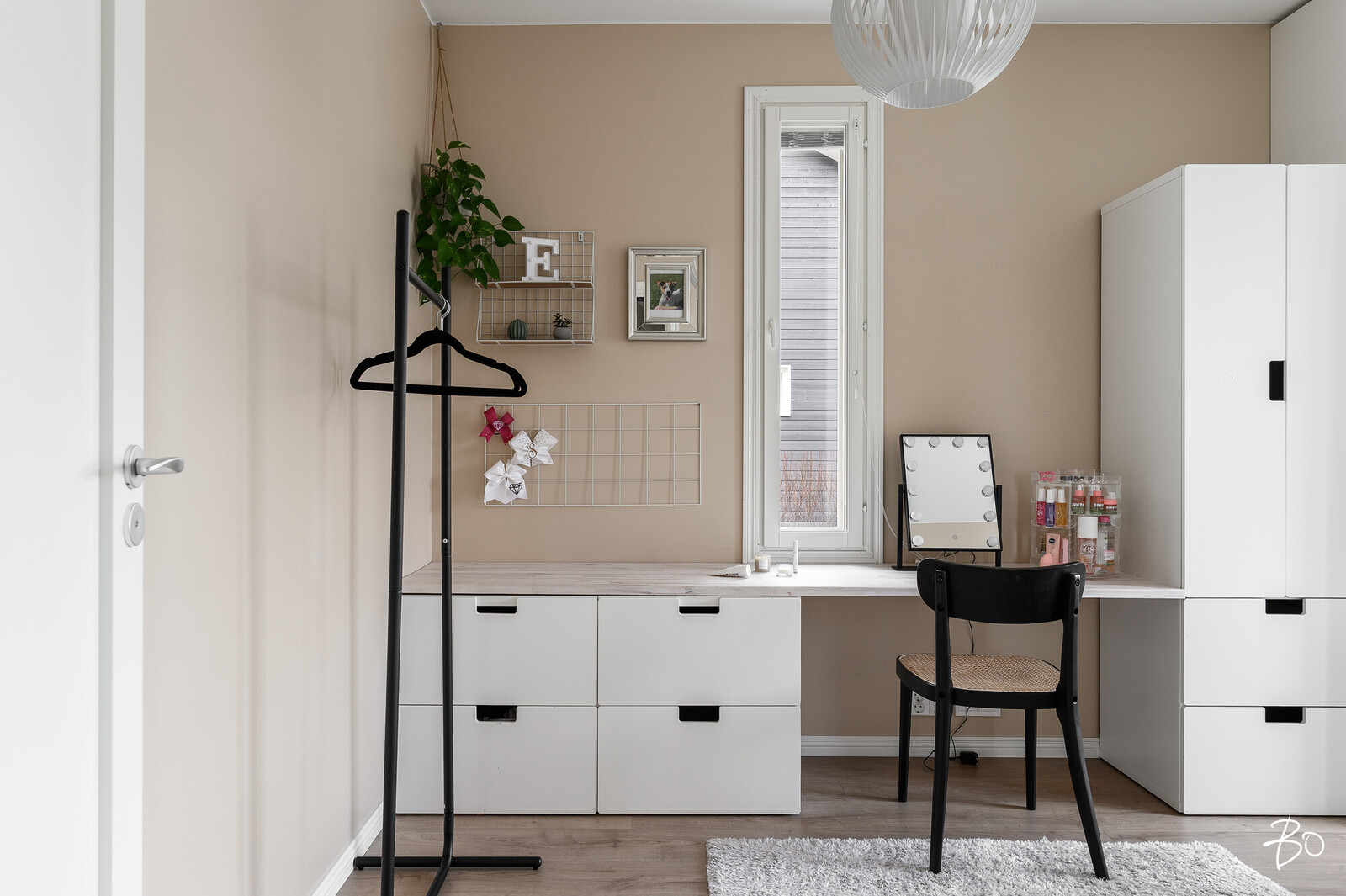 Saalistie 17 - kuva 29