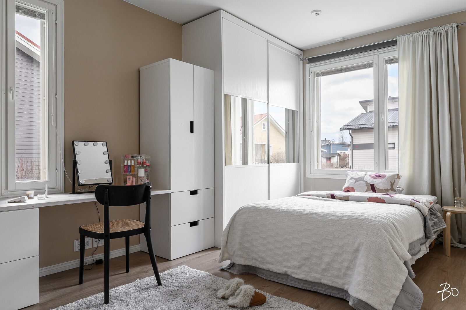 Saalistie 17 - kuva 30