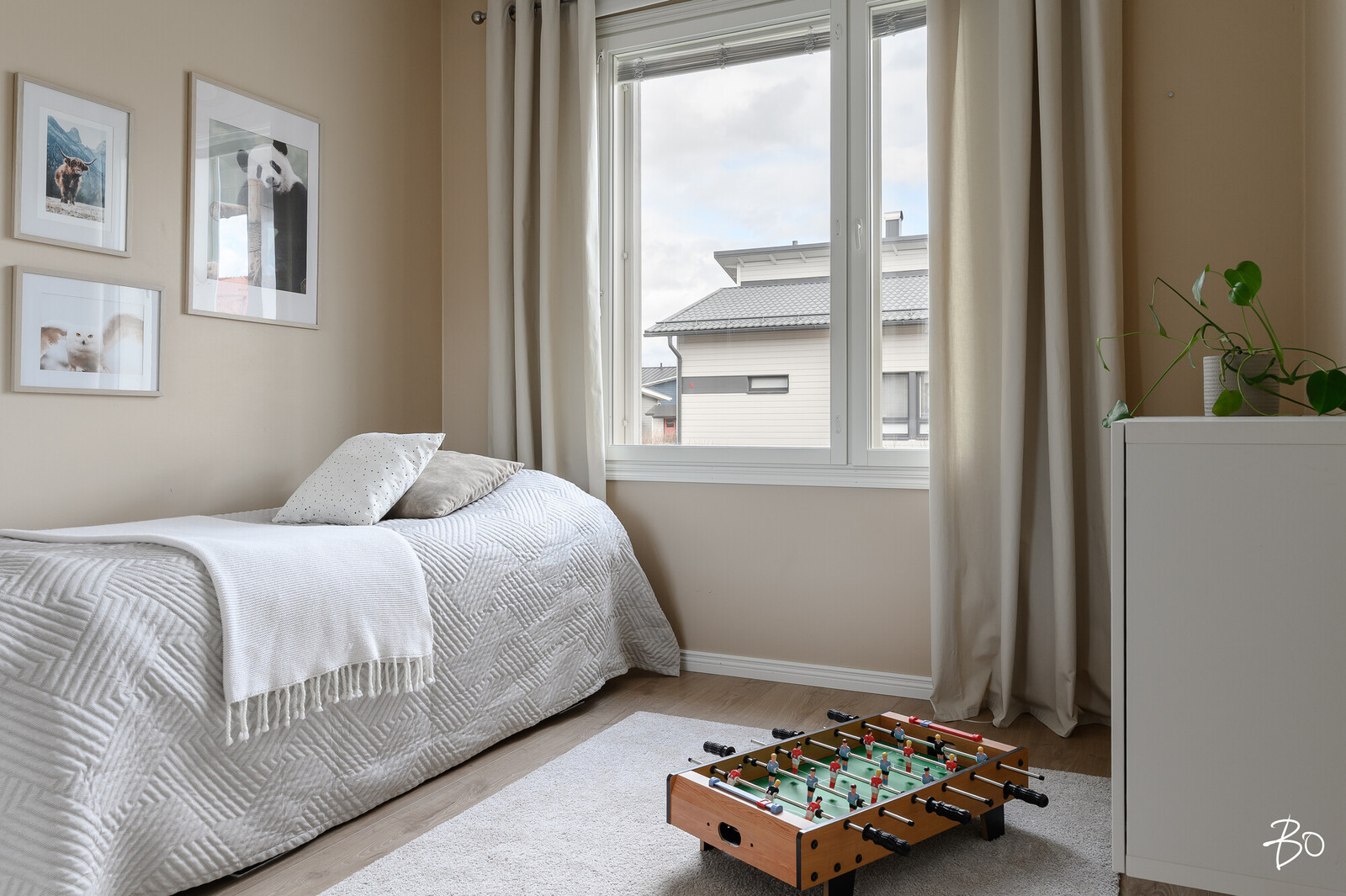 Saalistie 17 - kuva 31