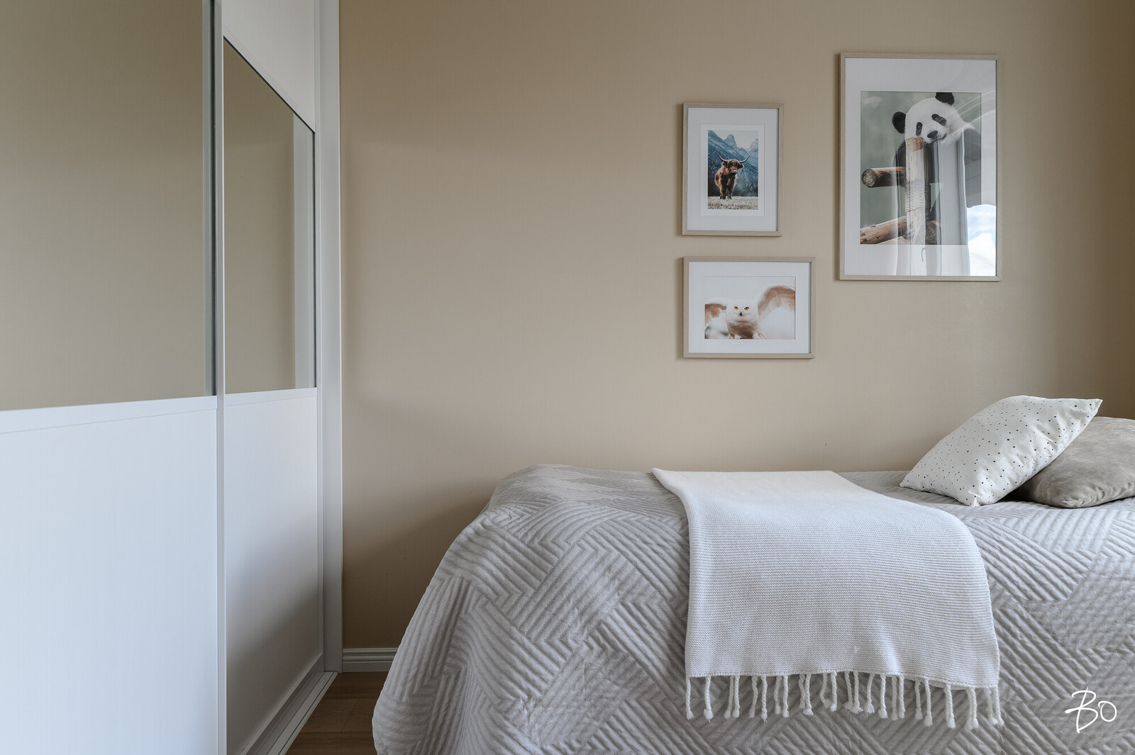 Saalistie 17 - kuva 32