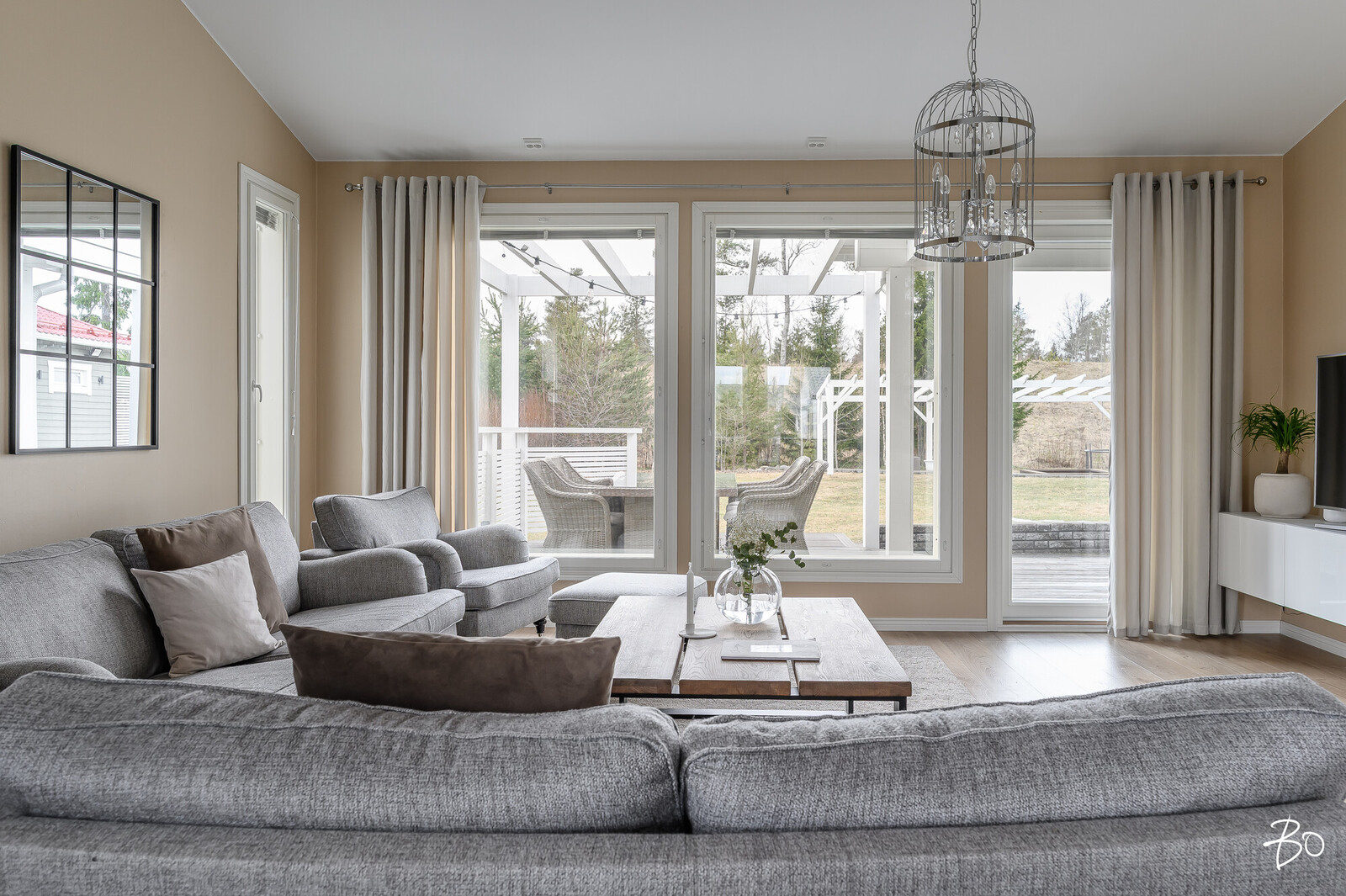 Saalistie 17 - kuva 8