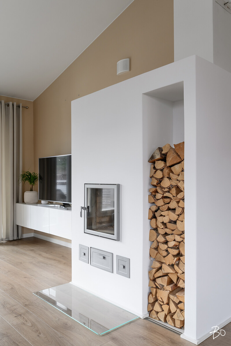 Saalistie 17 - kuva 6