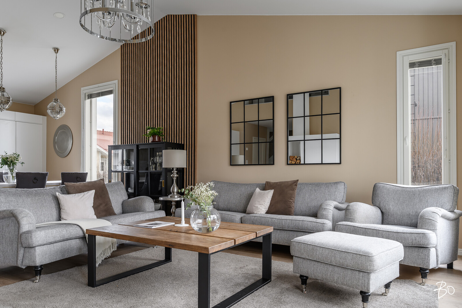 Saalistie 17 - kuva 4