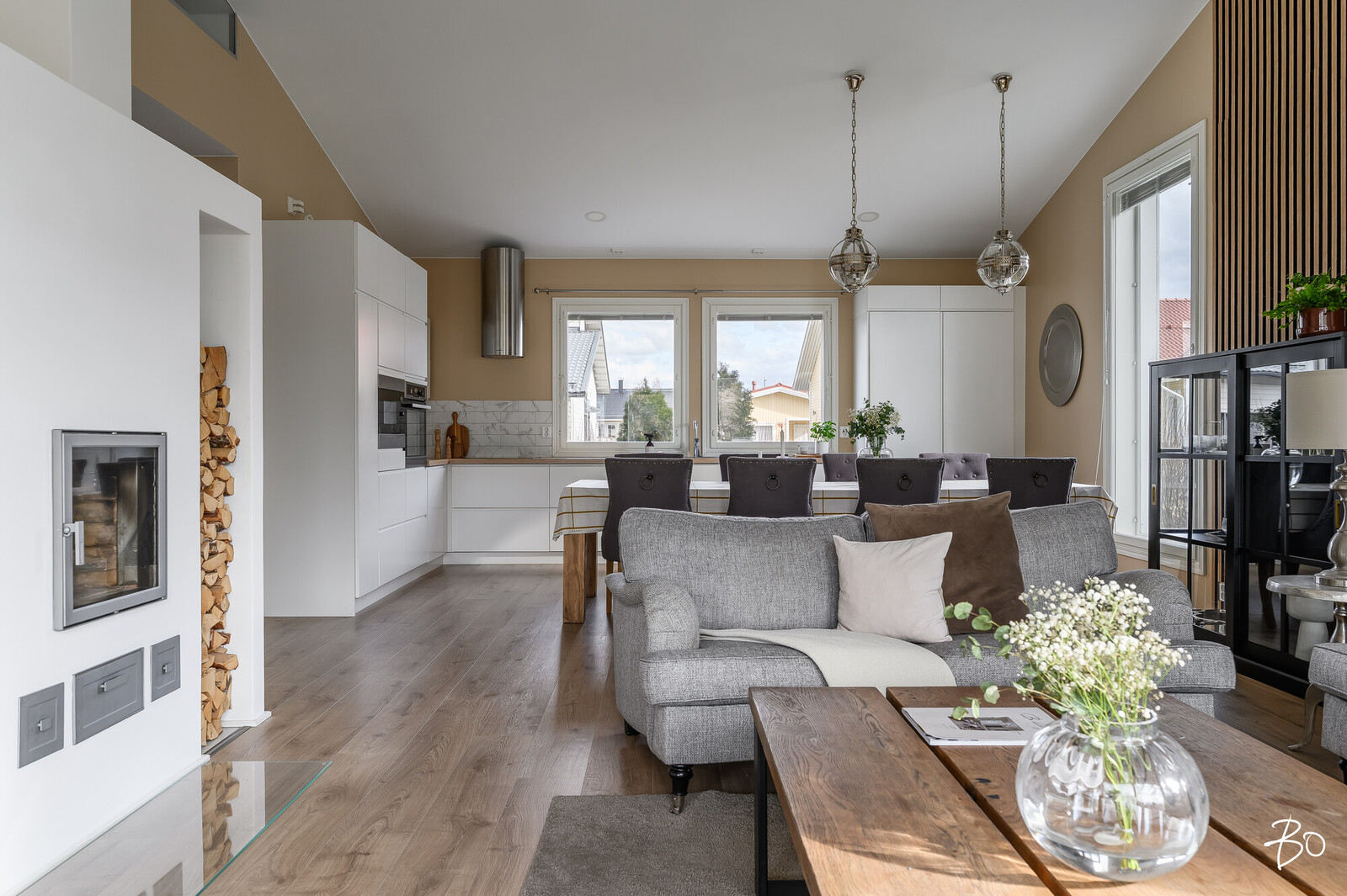 Saalistie 17 - kuva 5