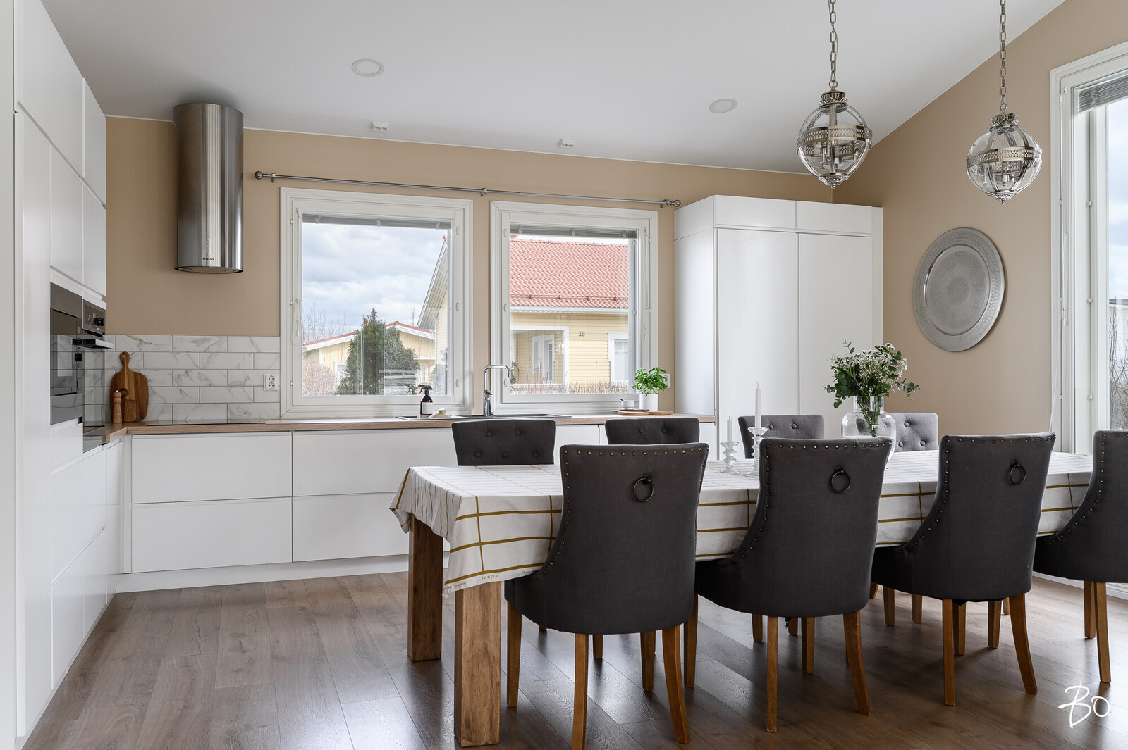 Saalistie 17 - kuva 11