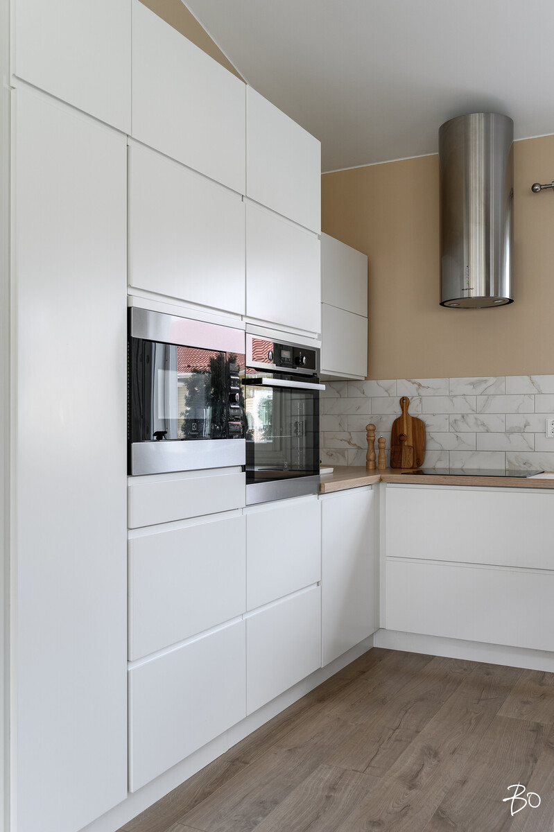 Saalistie 17 - kuva 12