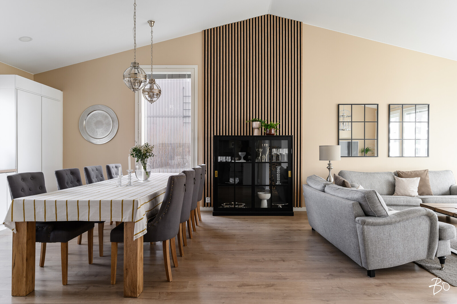 Saalistie 17 - kuva 10