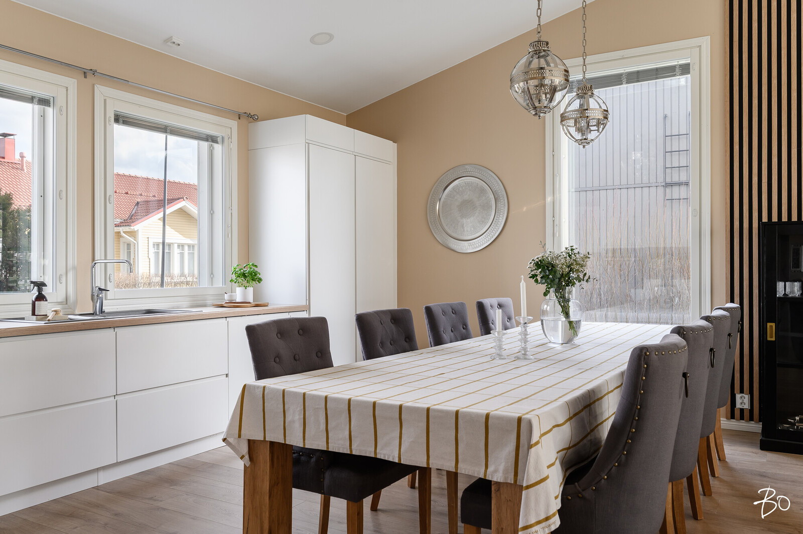 Saalistie 17 - kuva 13