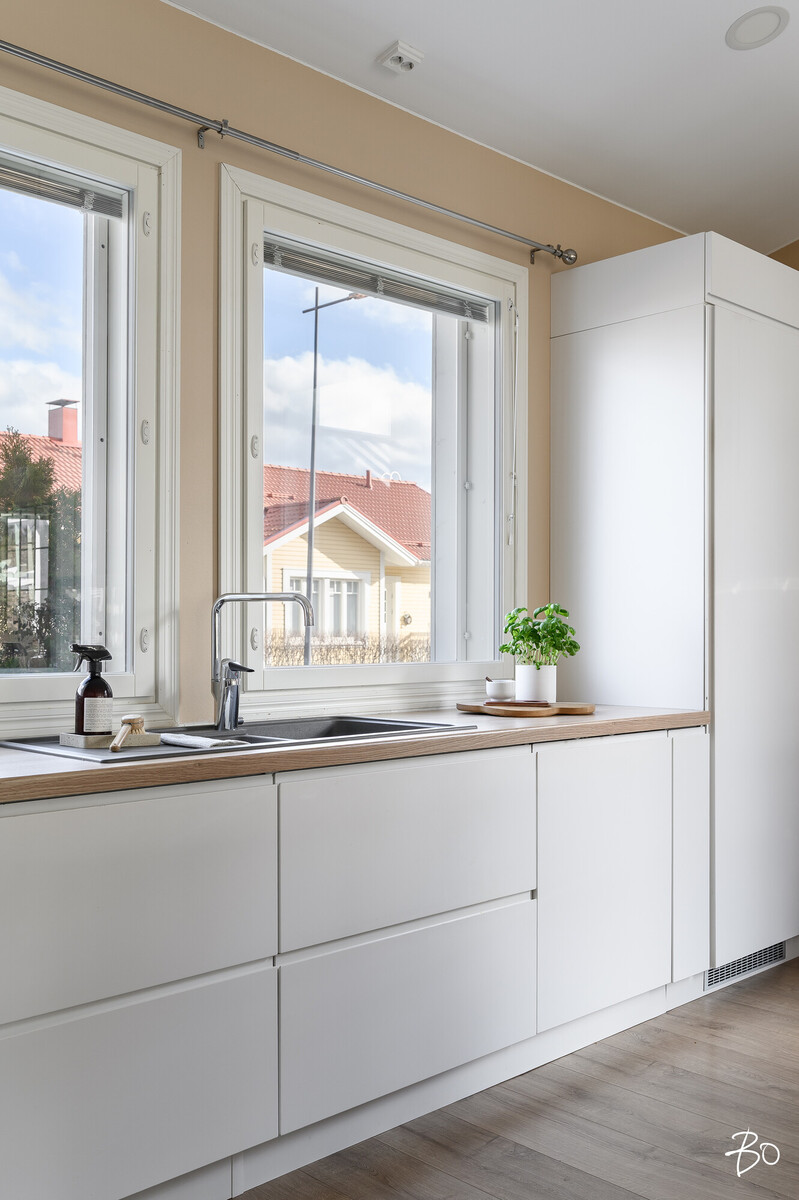 Saalistie 17 - kuva 14