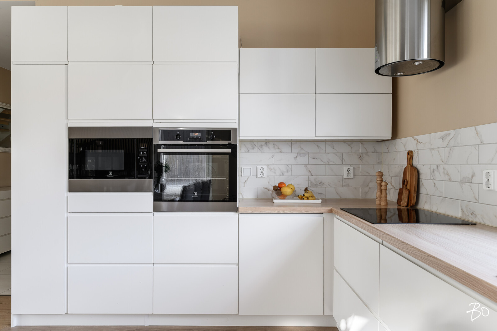 Saalistie 17 - kuva 15