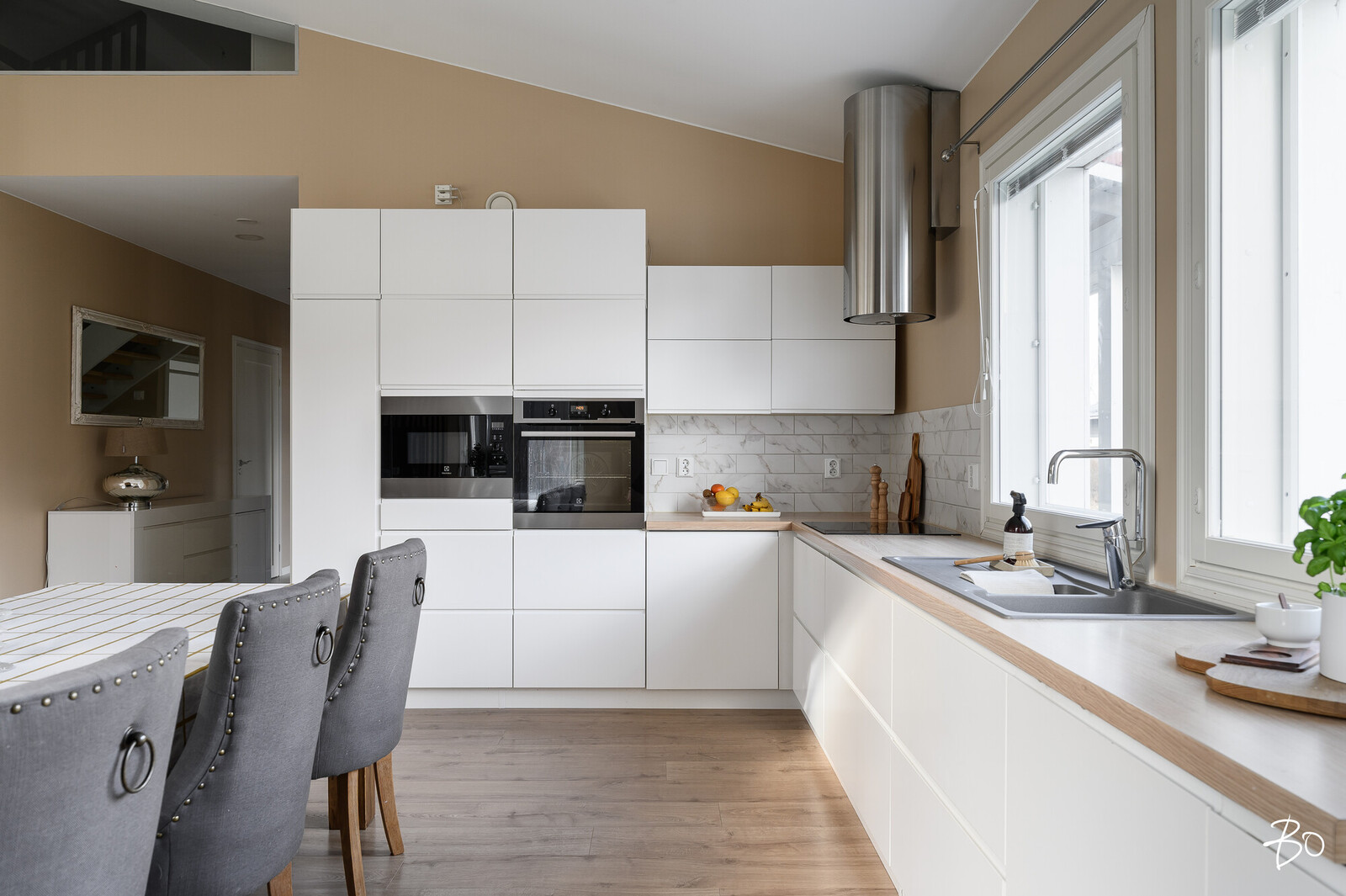 Saalistie 17 - kuva 16