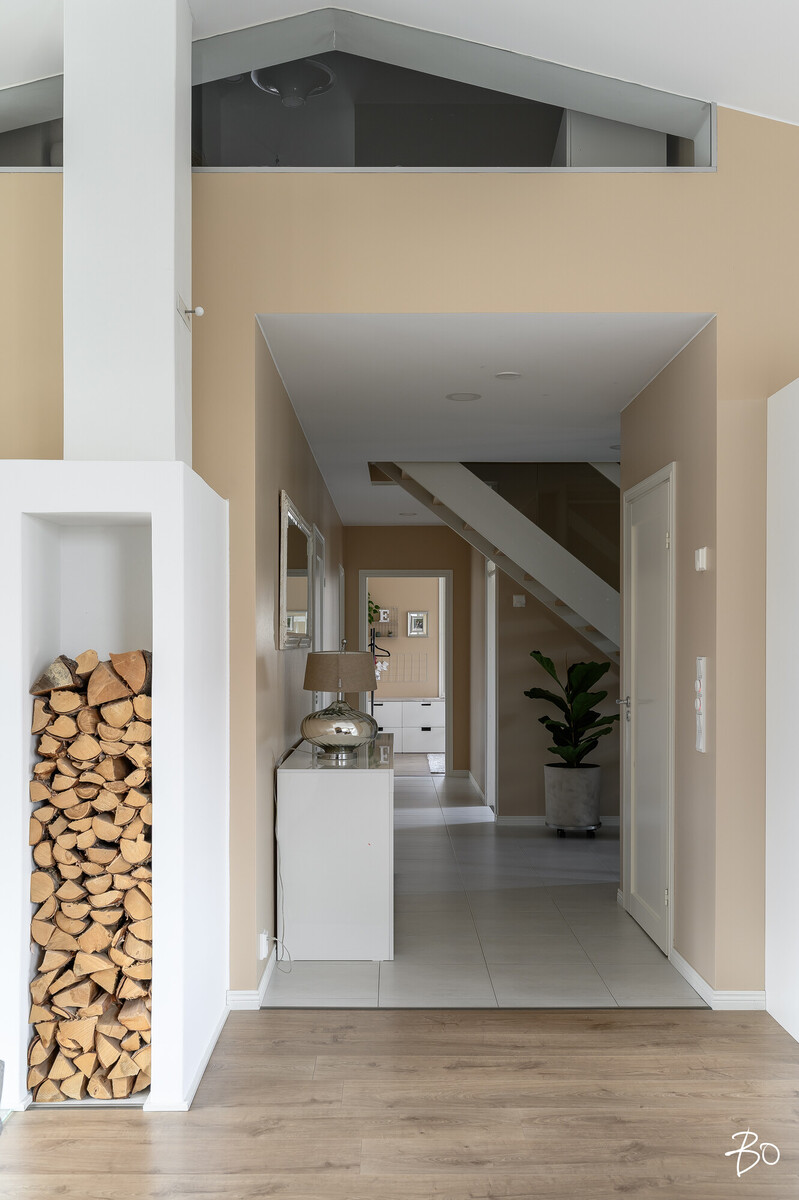 Saalistie 17 - kuva 7