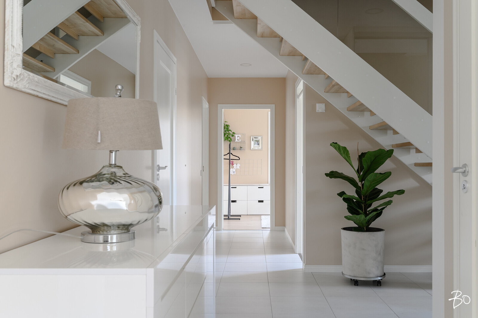 Saalistie 17 - kuva 17