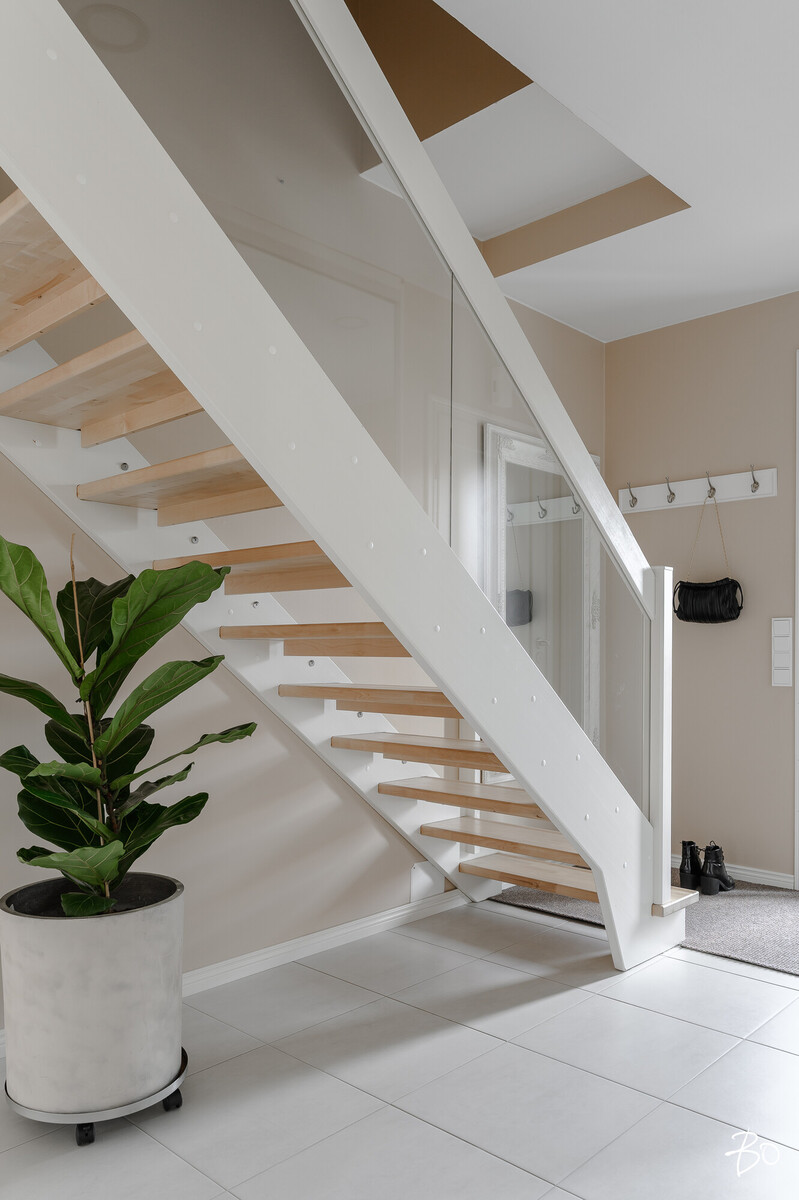 Saalistie 17 - kuva 33