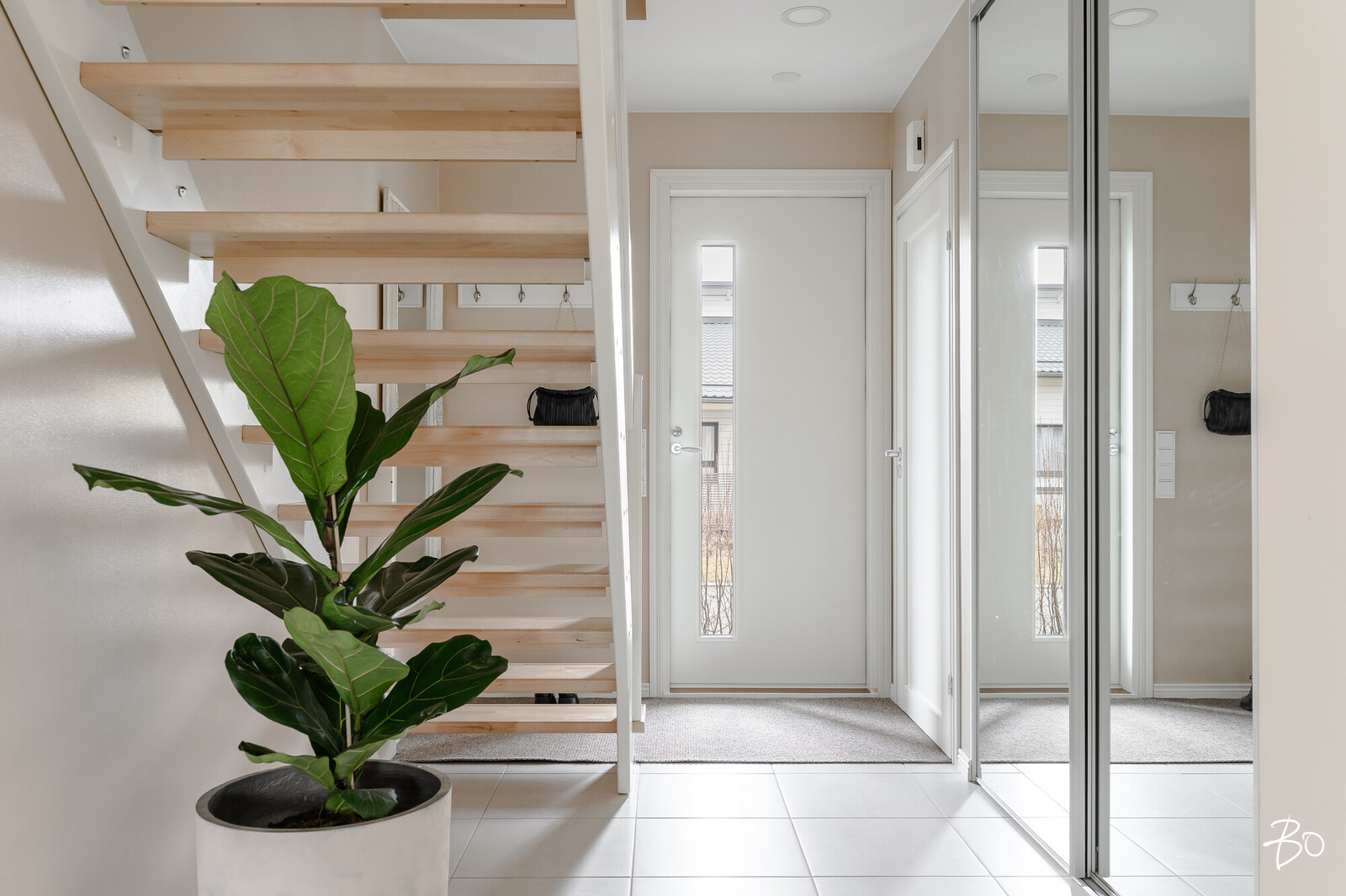 Saalistie 17 - kuva 34