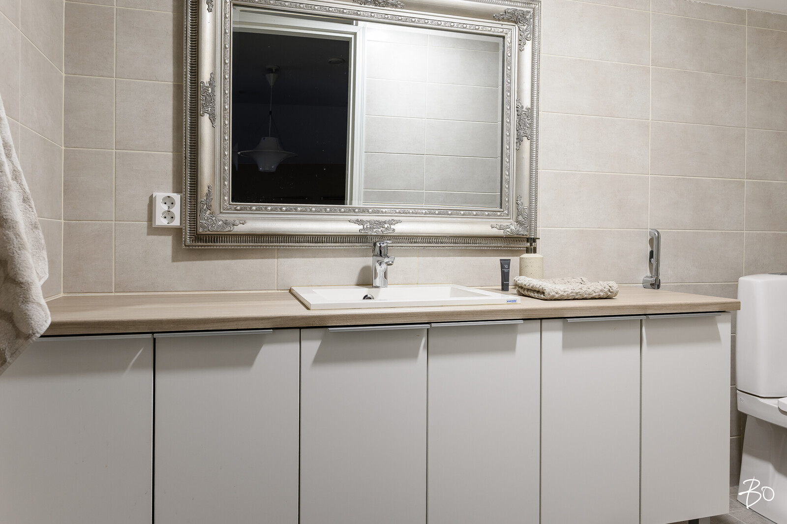 Saalistie 17 - kuva 41