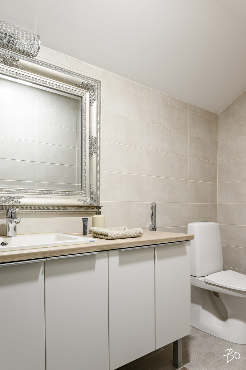 Saalistie 17 - kuva 42