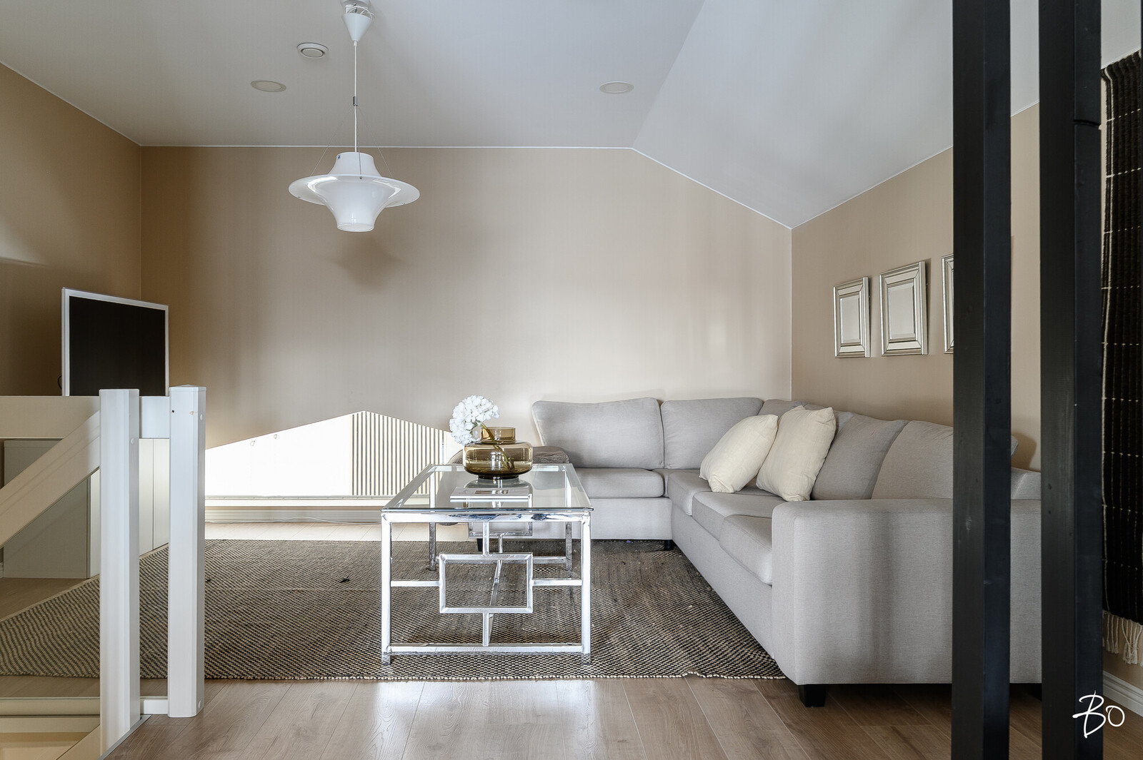 Saalistie 17 - kuva 35