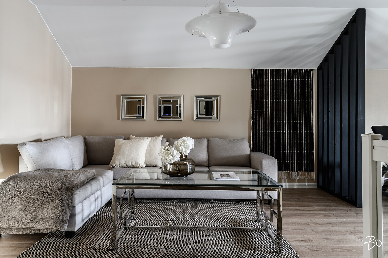 Saalistie 17 - kuva 36