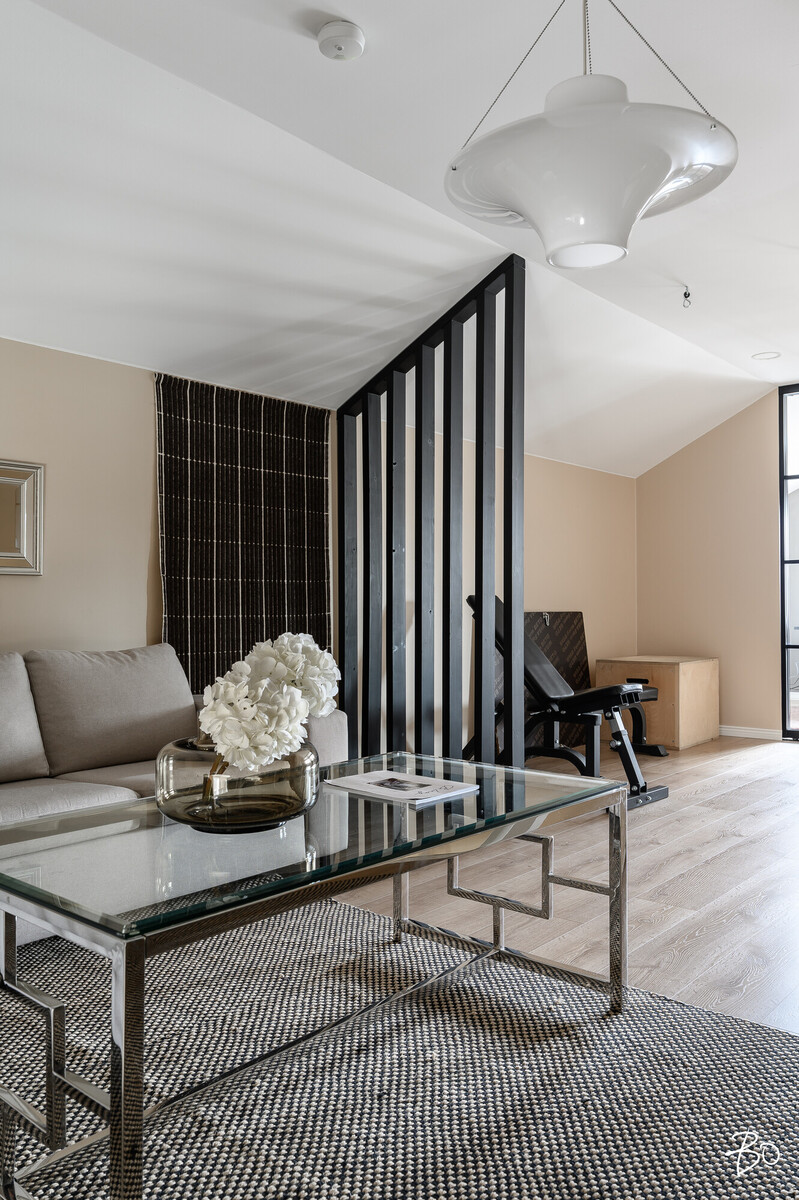 Saalistie 17 - kuva 37