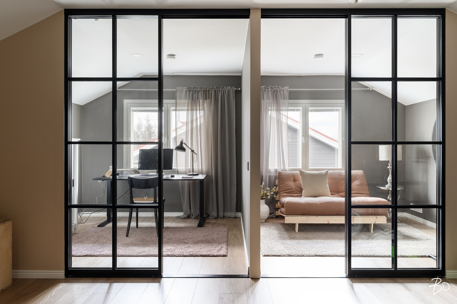 Saalistie 17 - kuva 39